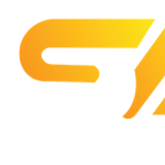 68110de832e1a6c05cf167e8_Smart_20Sellers_20Academy_20Logo_20-_20SSA_20Logo_20-_20White_20and_20Gold_20Transparent_20-_20small