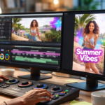 Short-Form Video Editing Services: Boost Engagement & Sales